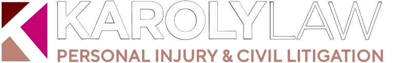 Karoly Law